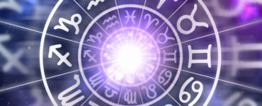 astrology-guide