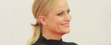 amy-poehler