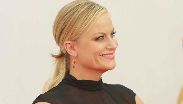 amy-poehler