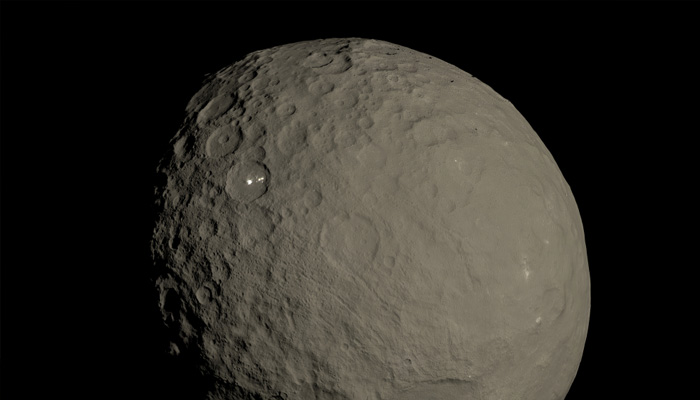 ceres